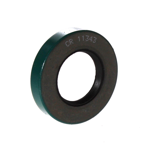 11343 Chicago Rawhide Ltd 28,58 x 50,9 x 9,53 mm OILSEAL STEEL S. LIP