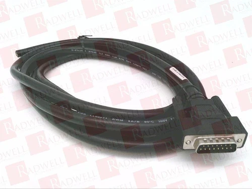PARKER 71-017003-10 / 7101700310 (BRAND NEW)