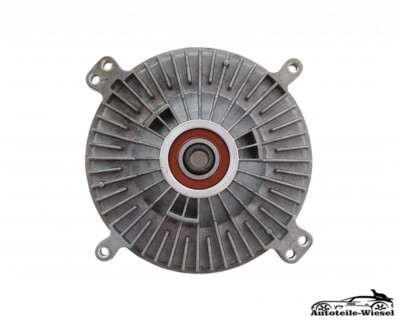 Lüfter Kupplung für Mercedes W140 C140 R129 W210