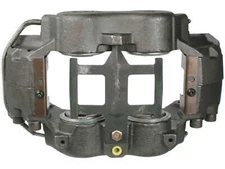 Disc Brake Caliper Cardone 18-8053 Reman
