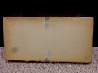  Vintage 1955 The Game of Finance & Fortune by Parker Brothers *COMPLETE* — photo 7