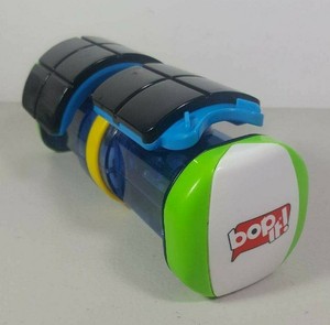 bop it toy