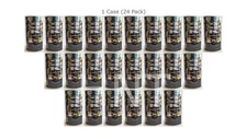 BG 44K PLATINUM Fuel System Cleaner 11oz PN 208 Free Funnel 24 Pack !!ON SALE !!