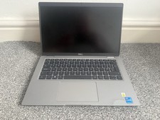 Dell Latitude 5420 – Intel Core i5-1145G7, 16GB RAM, 256GB SSD, Windows 11 Pro