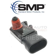SMP T-Series Manifold Absolute Pressure Sensor for 2005-2006 Pontiac Grand op