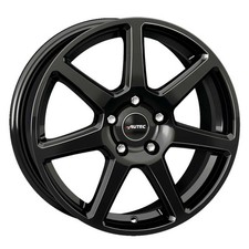 Jantes Mazda PREMACY