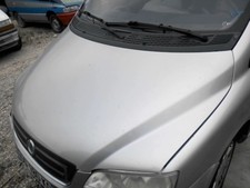 Capot Fiat MULTIPLA