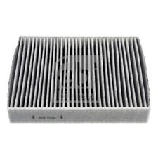 Innenraumfilter Pollenfilter für Porsche Boxster 981 Cayman | 24089351