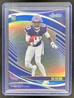 2025 Panini Absolute Tai Felton Base (RAW)