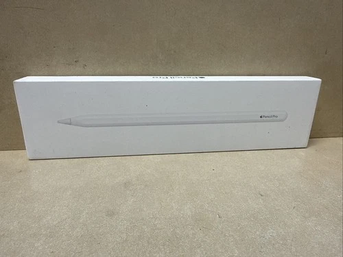 Apple Pencil Pro, MX2D3AM/A