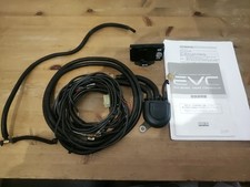HKS EVC ELECTRONIC BOOST CONTROLLER EBC TURBO 