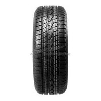 Reifen 195 60 15 88H Toyo Celsius 3PMSF Ganzjahresreifen