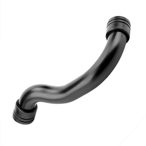 New Air Intake Pipe For Mercedes For Benz W172 W204 W212 2710901929, A2710901629 - Picture 19 of 20