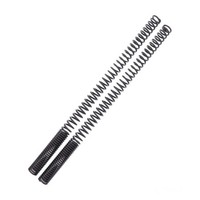 Gabelfeder Progressiv YSS PR350I040-070S630X FüR Honda XL 650 V Transalp 00-07