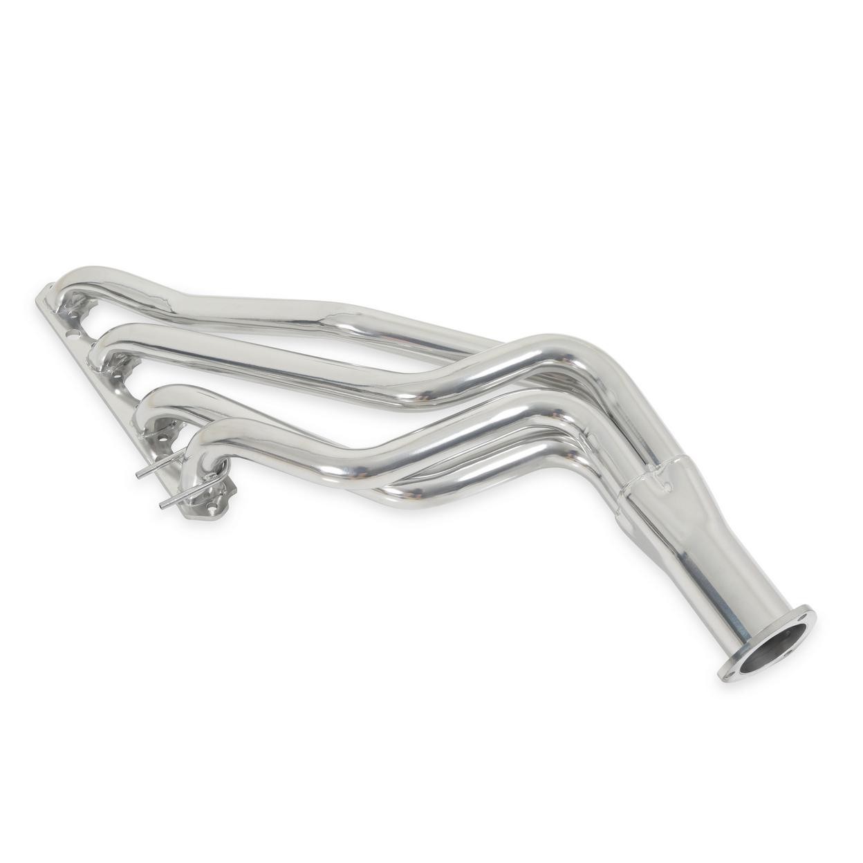 Exhaust Header for 1969-1971 Ford Ford GT 5.0L V8 GAS OHV