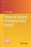 Cedric Gondro | Primer To Analysis Of Genomic Data Using R | Taschenbuch (2015)