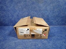 Sonance PS-C43RTLP 45181 4" Low Profile In-Ceiling SINGLE Speaker NO GRILLE S19