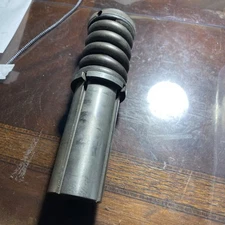 Amada Punch CNC Turret Press Series 90 WT 810142 .270 x .690 Very Nice (P33)