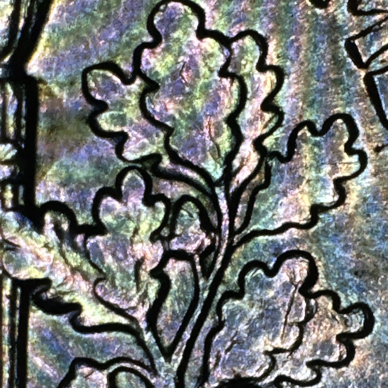 Picture 18 of 23