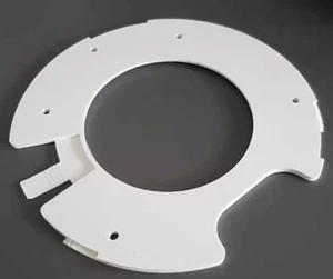 Ubiquiti UniFi UAP-AC-Pro Deckenhalterung WLAN AccessPoint Halter