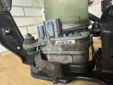 Volvo V50 C30 S40 Diesel power steering pump 5N513K514AE