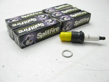 X6 Spark Plug Splitfire Sf8e6 X6 Spark Plug Splitfire Sf8e6