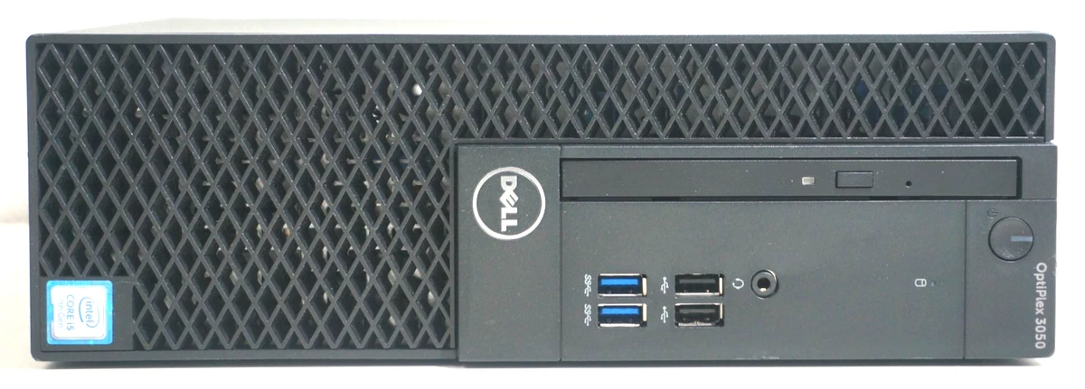 ☆　DEI_LOPTIPLEX3050 Corei5-3.4GHz(7500) ☆ DEI_LOPTIPLEX3050 Corei5-3.4GHz(7500) ☆ DEI_LOPTIPLEX3050