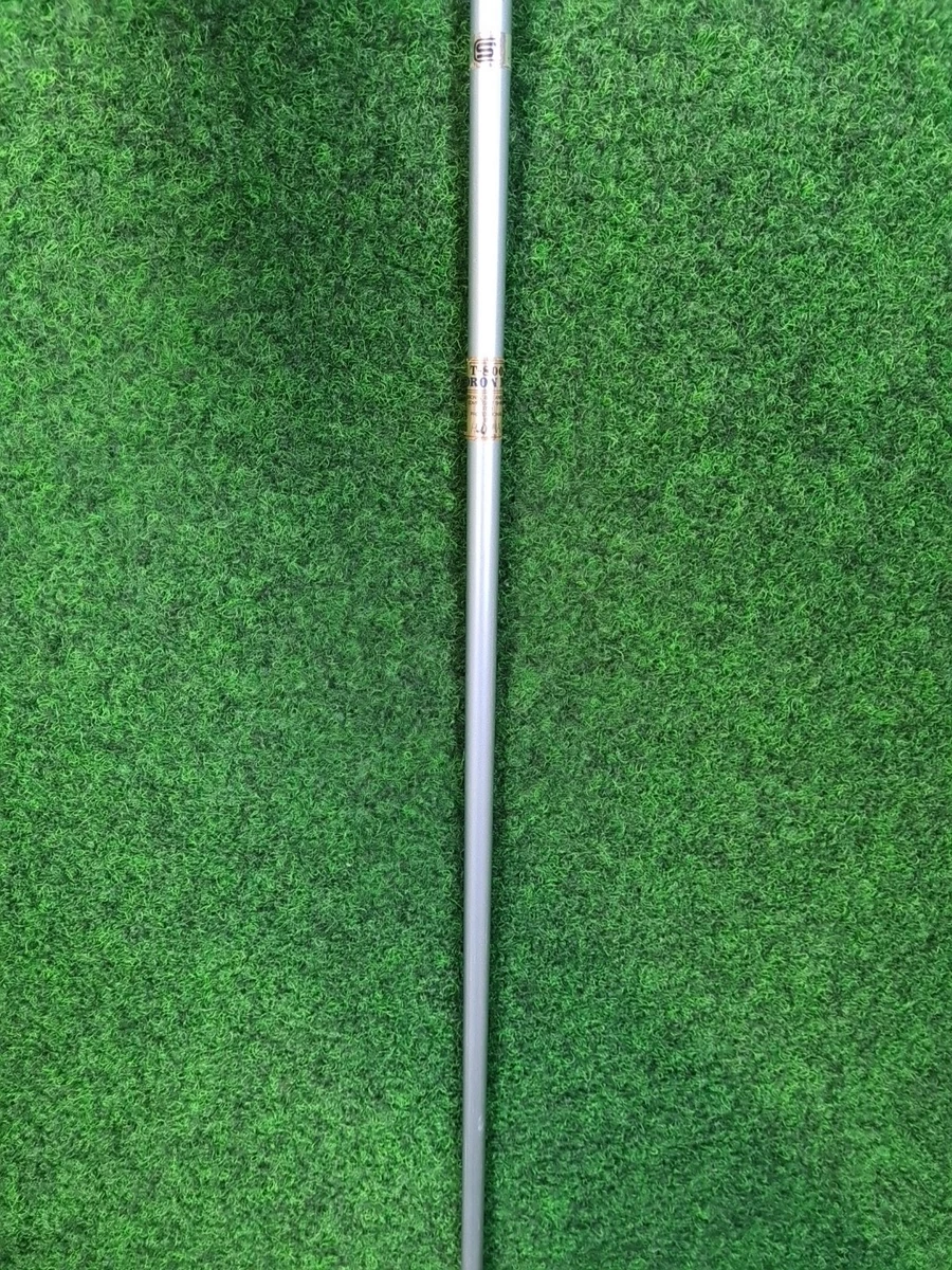 HONMA CL-606 10-Eisen - Herren (Graphit, 35,5 Zoll, Rechts, Regular)