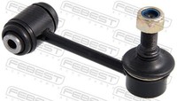 Febest Stange/Strebe, Stabilisator 0123-XREAR FüR Lexus