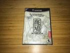 New ListingIkaruga Gamecube COMPLETE w/ Manual
