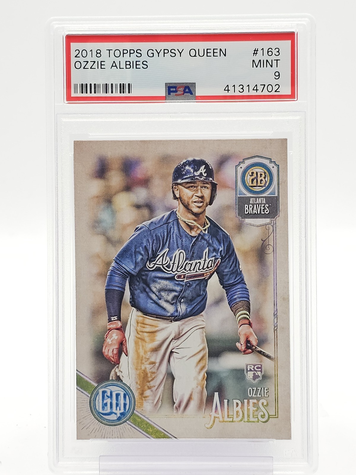 Ebay Item For Sale