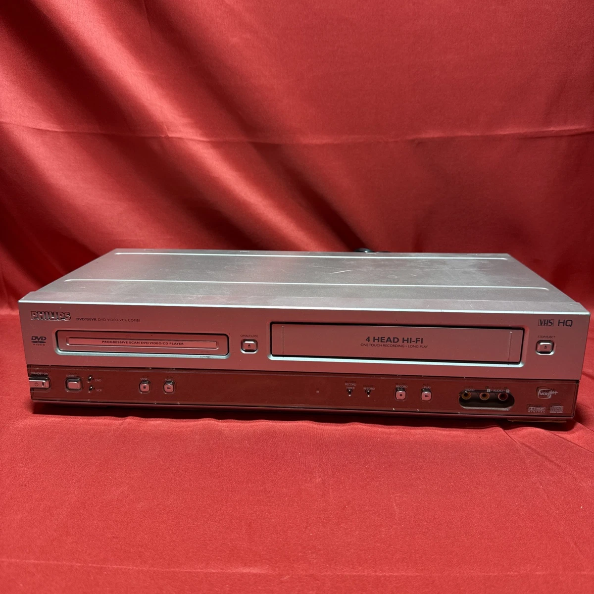 VCD DVD & Blu-ray Players 11-13 in Screen for sale | eBay