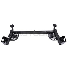 Rear Side Axle Engine Suspension Subframe For Nissan Sentra 2013-2019 L4 1.8l Rear Side Axle Engine Suspension Subframe For Nissan Sentra 2013-2019 L4 1.8l