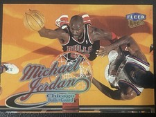 Jason Williams Basketball Trading Cards for sale | eBay