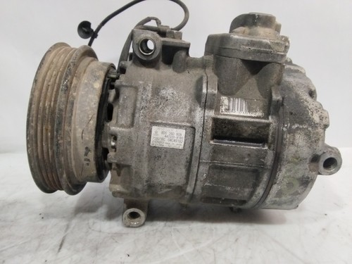 8D0260808 klimakompressor AUDI A6 BERLINA 4B2 dmuap1774425