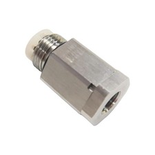 Válvula de control reguladora de presión de cilindro maestro de freno para Ford Bronco F150 F250