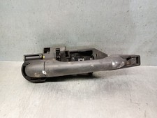 8200497521 HINTERER RECHTER ÄUSSERER GRIFF / A4157600100 / 6021626 FÜR MERCEDES- 8200497521 HINTERER RECHTER ÄUSSERER GRIFF / A4157600100 / 6021626 FÜR MERCEDES-