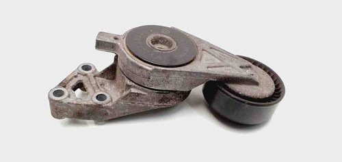 VW PASSAT B5 3B3 Riemenspanner 06A903315F 1.98 Petrol 110kw 2006 31072723