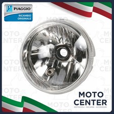 GRUPPO OTTICO PIAGGIO VESPA LX 125 150 ('05-'13)