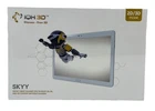 NO EYEWEAR 2D/3D TABLET  - SIMILAR TO LEIA & LUME! TAKES 3D VIDEO/PHOTOS - NIB!
