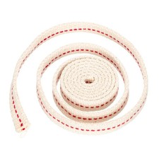  Stoppino Lampada Olio Stoppini Per Lampade Della Accessori Cherosene