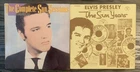 Elvis Presley Record Album lot! 6414 THE COMPLETE SUN SESSIONS & SUN1001 "YEARS"