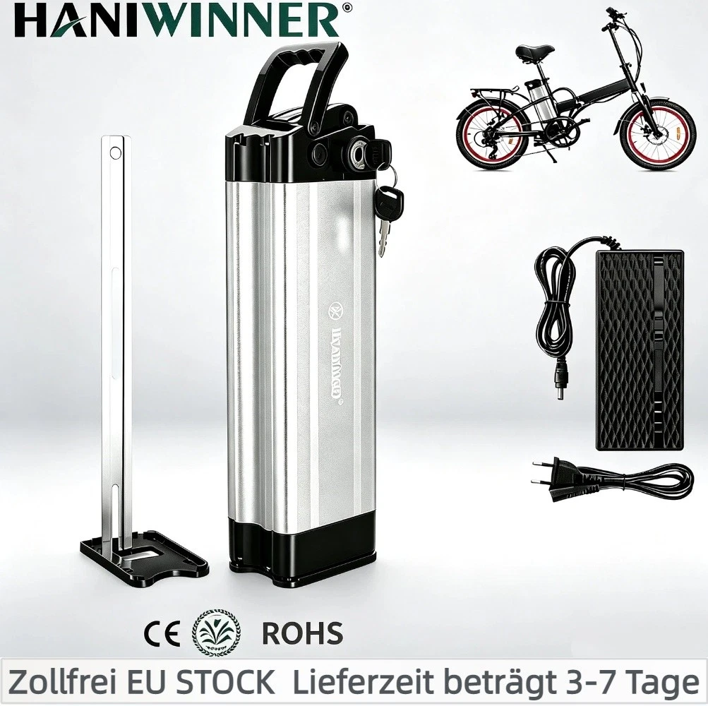 markisen preise 3m Volant ersatzstoff, 3 m/3,5 m/5 m wasserdichte, UV-beständige Stoffbahnen aus 280D-Oxford-Gewebe, wellenförmige Volants für Camping De Brem hd main Color:Grey Wordmark w/Vivid Emerald + Infared Lenses
