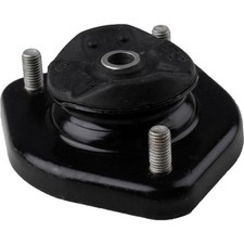 BILSTEIN 12-324033 Federbeinstützlager für LAND ROVER RANGE L322