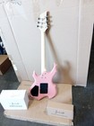 Open Box Electric Guitar set Rosewood Fretboard 1ZG2C0760306253520 — photo 4