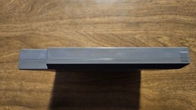 Snow Brothers Cartridge Only Tested Authentic Nintendo Entertainment System NES