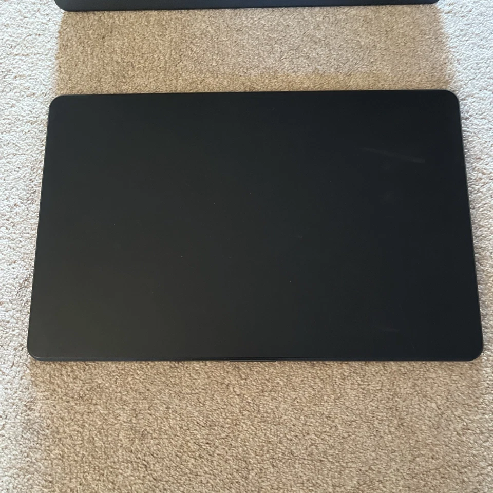 GeChic ON-Lap Portable Monitor 15.6” Full HD IPS Monitor HDMI USB ON-LAP1503 - Image 2 of 4