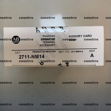 2711-NM14 2711NM14  Free  US Free Tax
