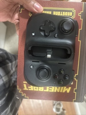 razor kishi V1 for android usb-c 