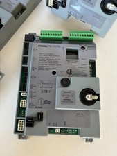 Raypak 017218F PIM control 3 Try DSM-Direct Spark (used).